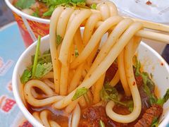 -丽华早点(大成路店)