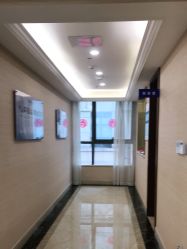 点击看大图 -碧莲盛·不剃发植发