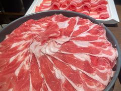 -快乐小羊·内蒙牛羊肉火锅(流花中心店)