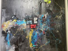 -成都许燎源现代设计艺术博物馆
