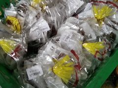 -来噻布布 Lets BUBU