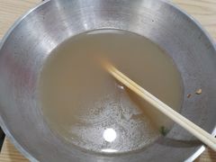 -白妈螺蛳粉(白云万达店)