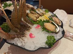 -海底捞火锅(吾悦国际广场店)
