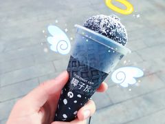 -全家便利店(鑫竹苑店)