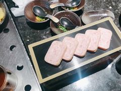 -王家渡火锅店(棕榈泉店)