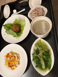 -玥悦月子中心(南桥店)
