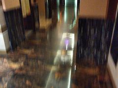 -富侨养生(康乾店)