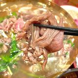 厦门 被问烦了！！！来自乐山的跷脚牛肉