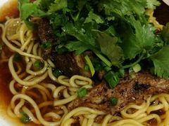 -厝内小眷村(天河南一路店)