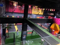 -latitude乐图空间(建宁路店)