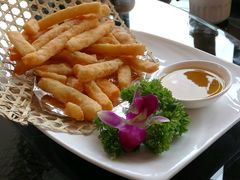 -百家班(花都店)
