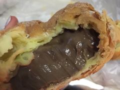 -精点味道(西安路店)
