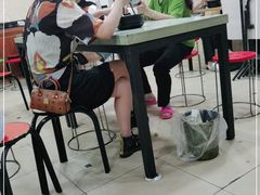 -巧酱府重庆砂锅大全
