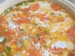 -芽庄老成都川菜馆