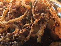 -The Meat & Wine Co Southbank(南岸店)