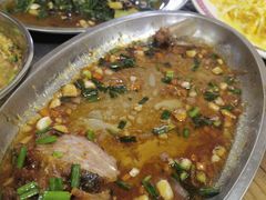 -如意坊美食(华兴一街店)