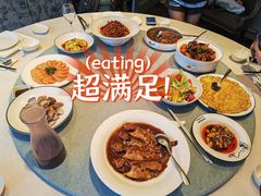 -宝燕海鲜(好爱店)