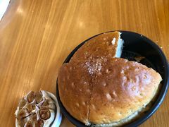 -君悦酒店·La Terrazza意合園·意式风味