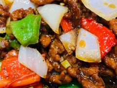 -东北老猎人(新居里店)