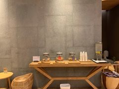-Let’s Relax Onsen and Spa(Thonglor)