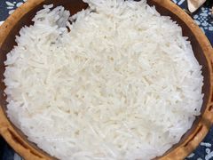 -醉南拳客家菜·河田鸡(西禅寺杨桥店)