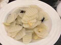 -胶东人家(奥体中心店)