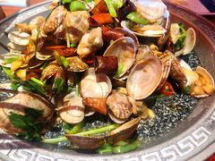 -肉串汪(望京店)