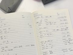 -新东方成人英语学习考试·口语·商务(延安路校区)