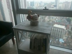 -ＤＯＭＯプロの美容サロン