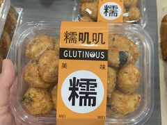 -宏发园动物奶油生日蛋糕(先锋路店)