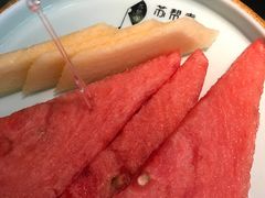 -苏帮袁Sue Cuisine(将台店)