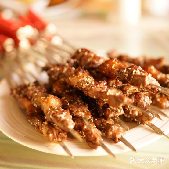 艾勒喀斯尔快餐