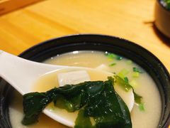 -浦·传统日式料理(3 5 1 1 店)