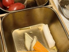-和庆斋羊蝎子火锅·碳缸烧烤(顺义旗舰店)