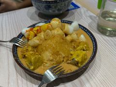 -彪记(凼仔店)