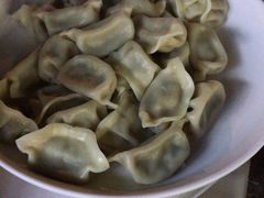 -老王头饺子(孟家店)