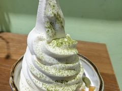 -無邪(东部银泰城店)