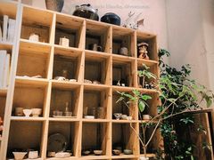 -石舍洒秀咖啡馆