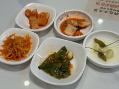 -长顺参鸡汤店(西塔总店)
