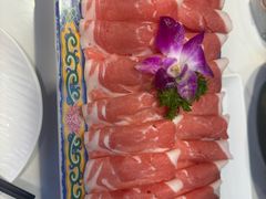 -安答龙虾·烧烤·大排档