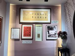 -李叔同故居纪念馆
