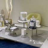 北京探店｜终于来观夏客厅看看了