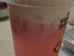 -麦当劳(塔园路店)