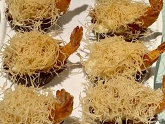 -皇朝尊会(龙之梦大酒店)