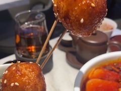 -柴门饭儿(成都太古里店)