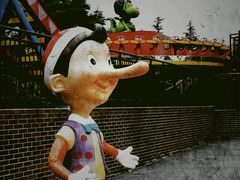 -国色天乡三期陆地乐园