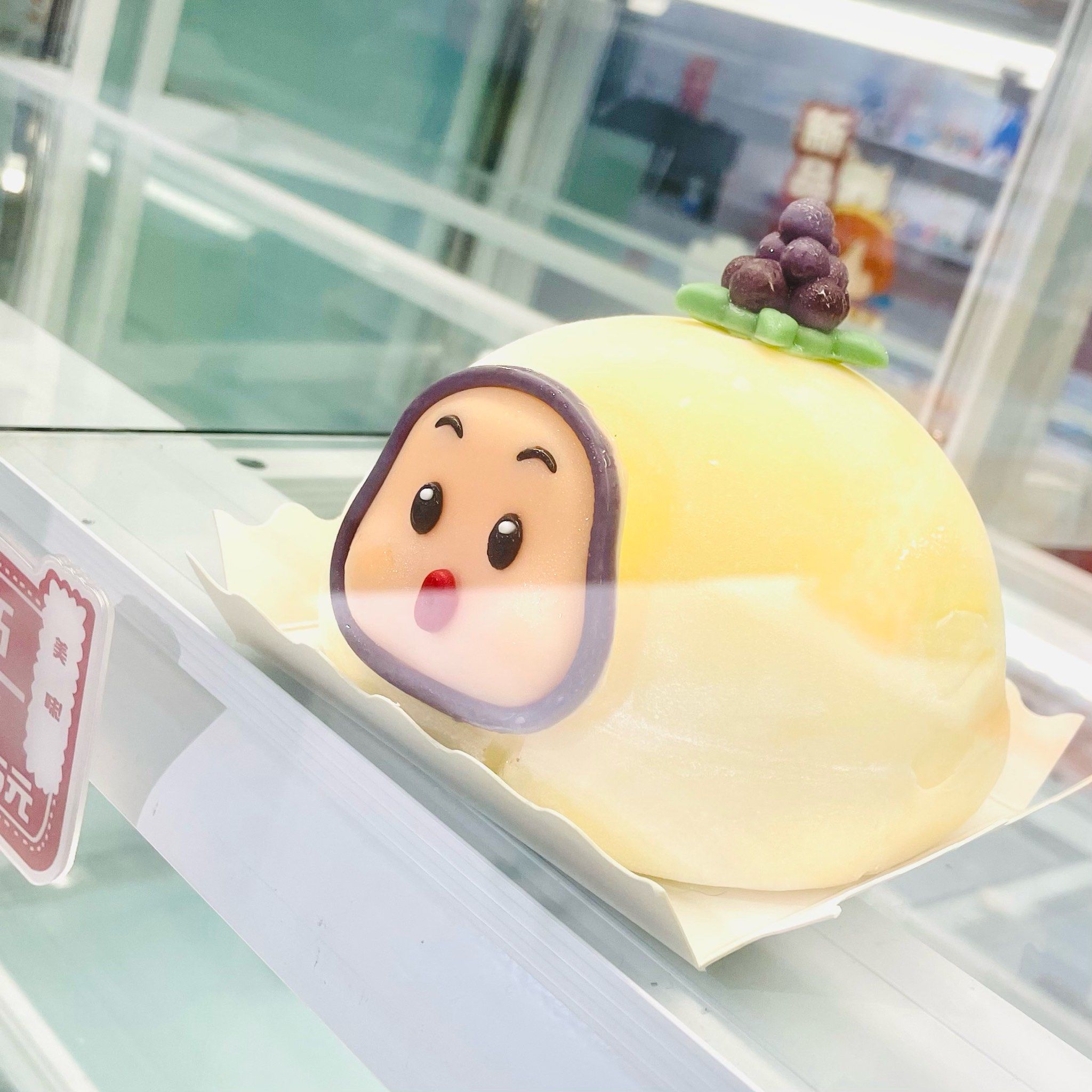 天天领红包是浣熊无二的忠实粉丝!一开始