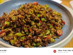 -云海肴云南菜·蒸汽石锅鱼(北京良乡华冠店)