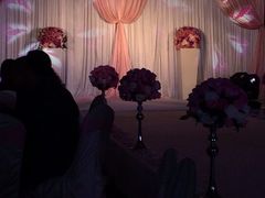 iphone_upload_pic-东北大厦酒店(沈阳北站青年大街店)