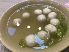 -圆宝台湾小吃(迎津街店)